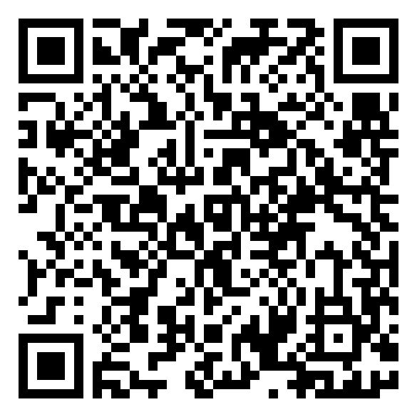 QR code 28060323000000