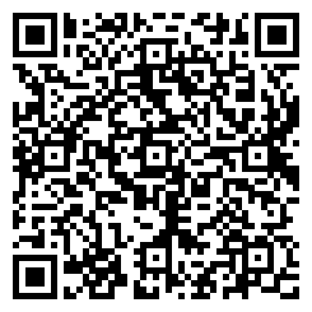 QR code 38377214800000