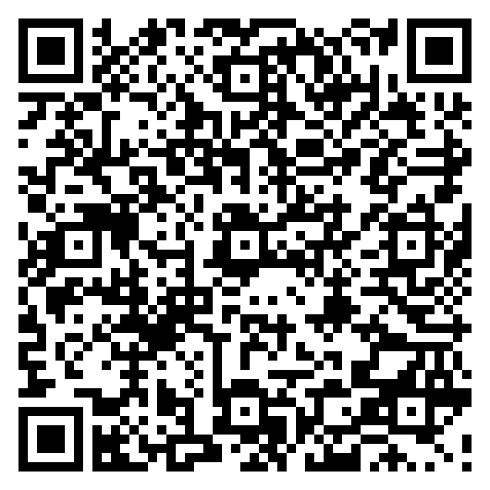 QR code 52041482200000