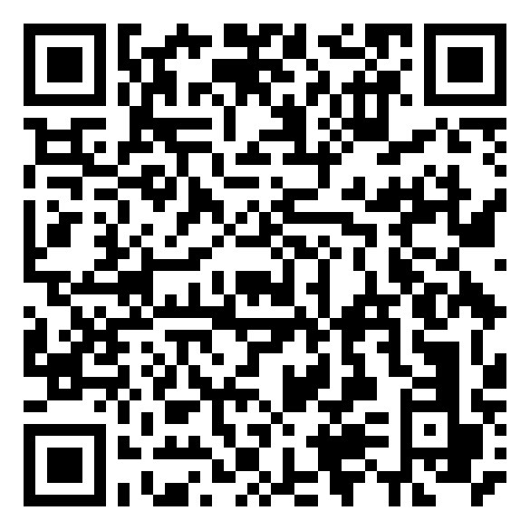 QR code 38962597400000