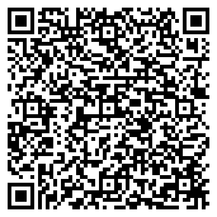 QR code 52006860400000