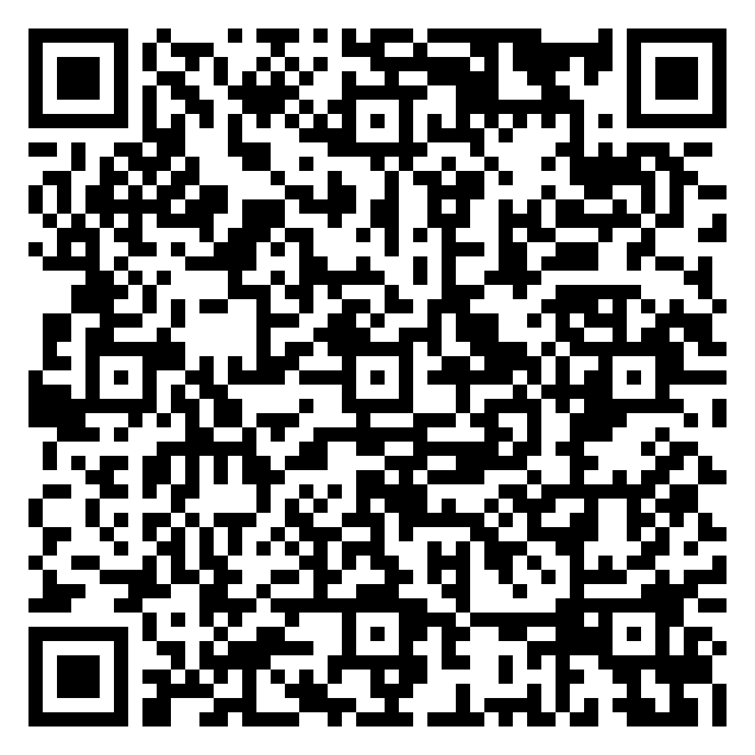 QR code 36136779000000