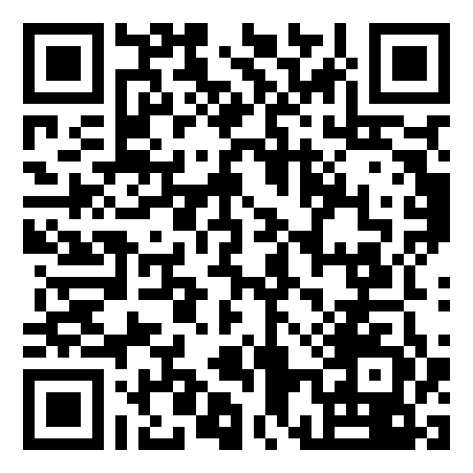QR code 01605121000000