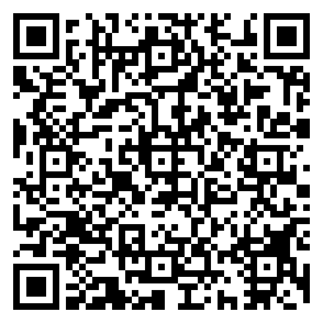 QR code 38761135300000