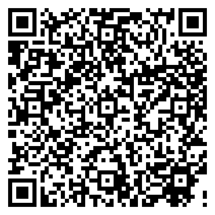 QR code 05032863500000