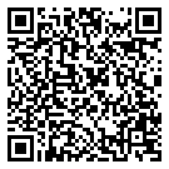 QR code 52029941000000