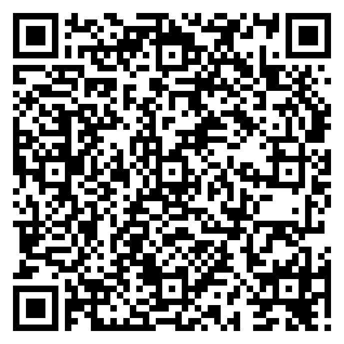 QR code 08109318000000