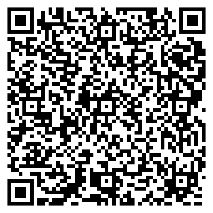 QR code 26079737900000