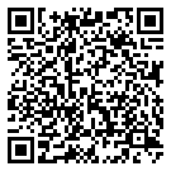 QR code 14682644500000