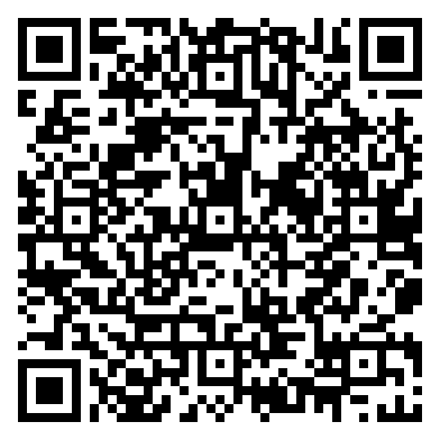 QR code 52344831300000