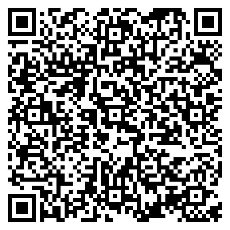 QR code 38091350700000