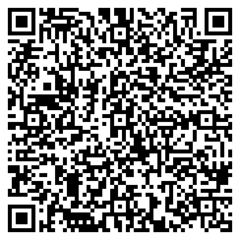 QR code 36519972800000