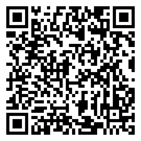 QR code 38038598800000
