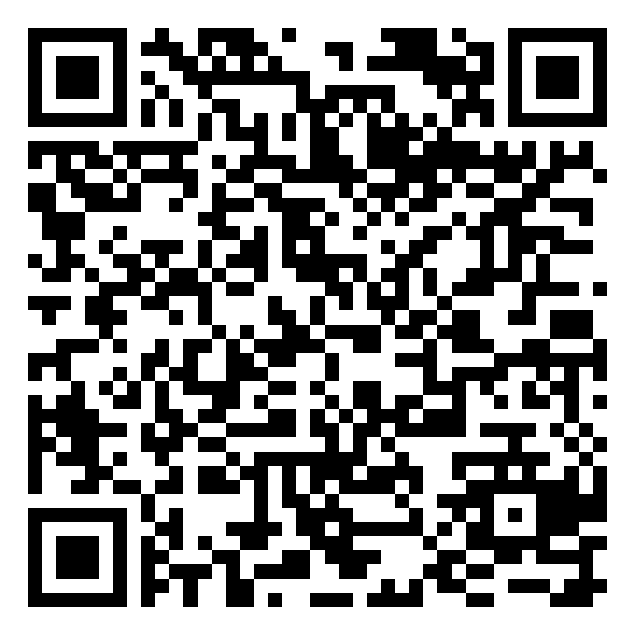 DOMINAT DOMINIK POLAK QR code QR code 38291355200000