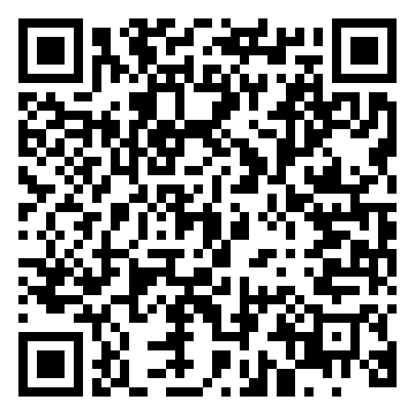 QR code 35115795900000
