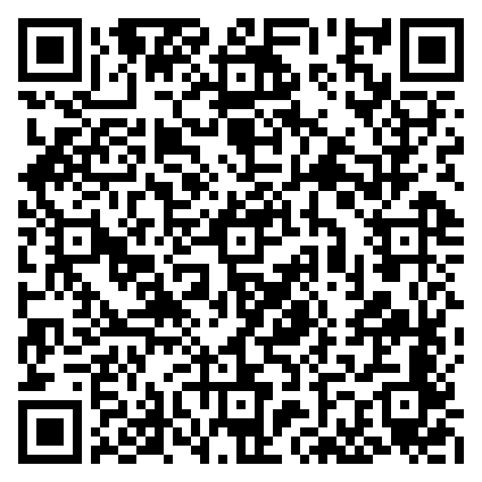 QR code 22170167400000