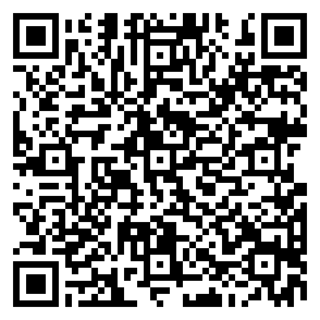 QR code 38349061600000