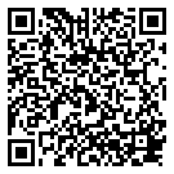 QR code 52028087600000