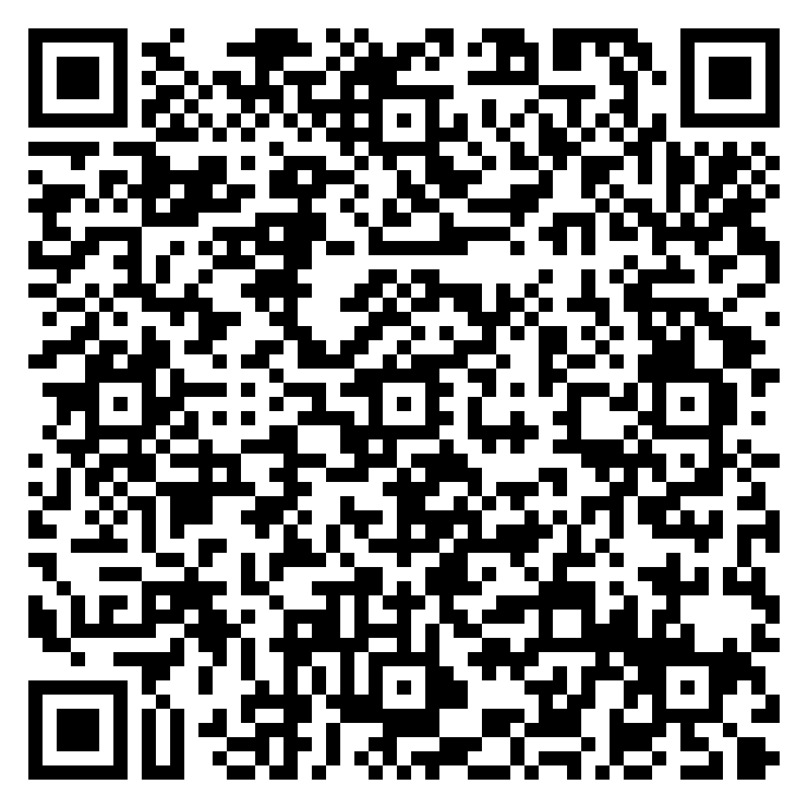 QR code 24023344500000