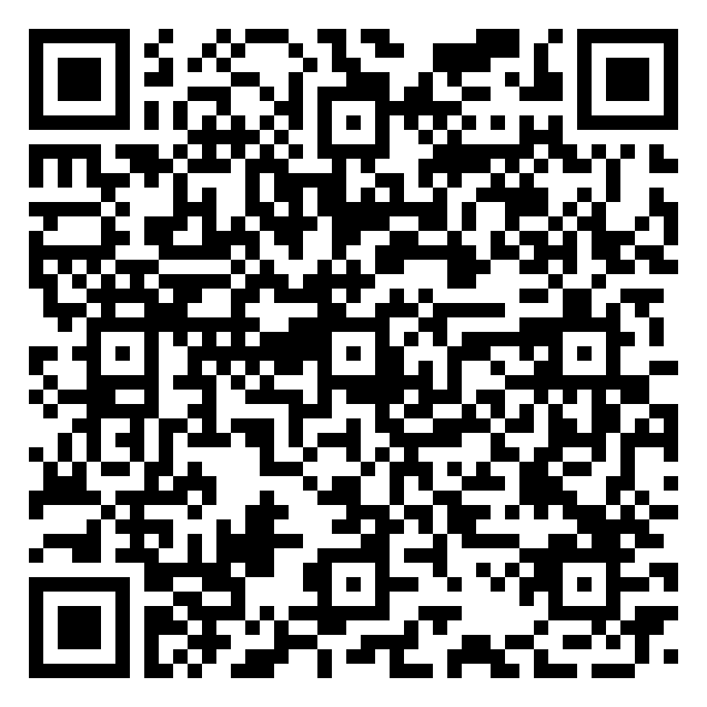 QR code 36397299200000