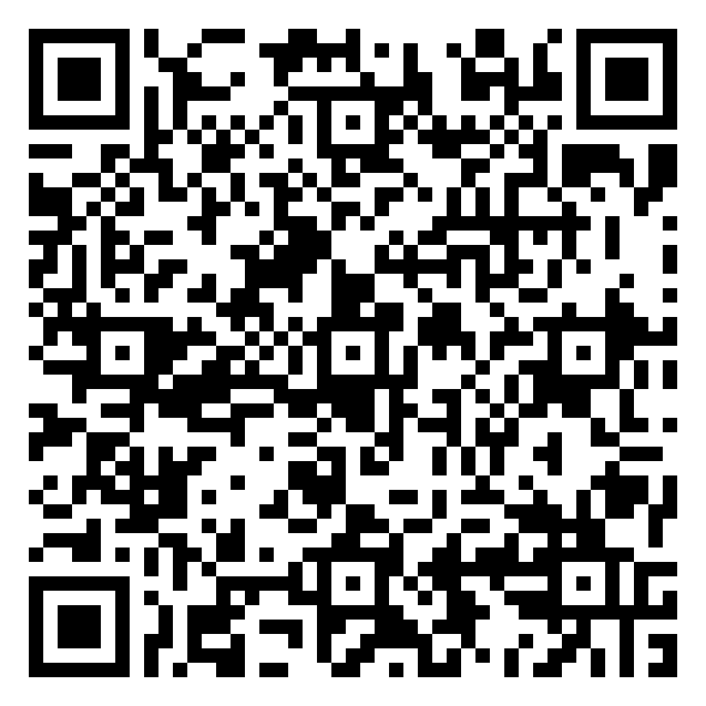 QR code 20083899000000
