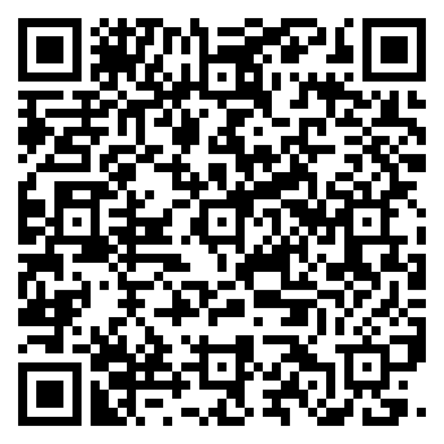 QR code 29279782200000