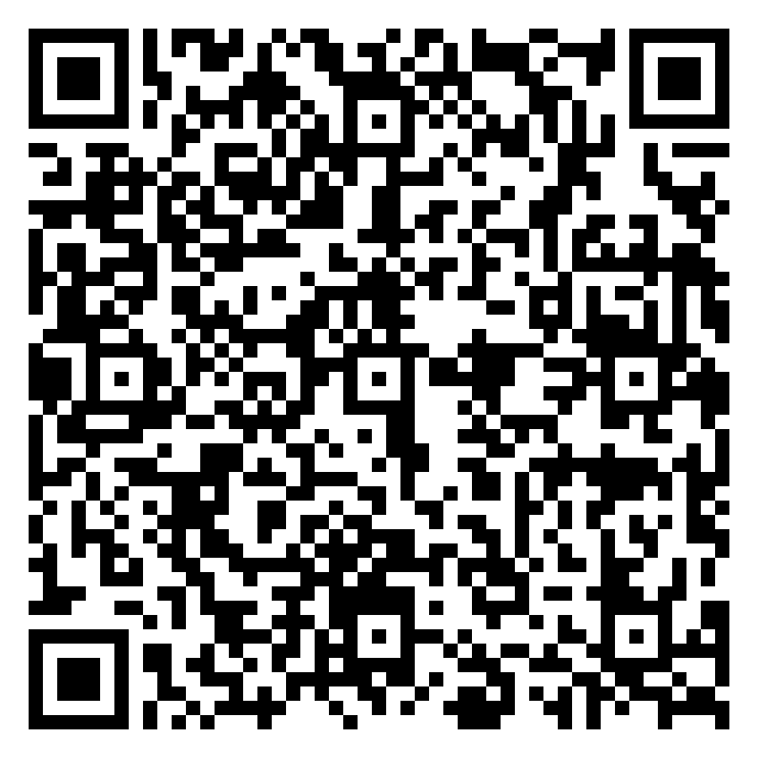 QR code 36279600400000