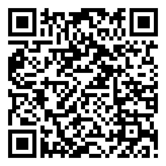 QR code 24343545100000