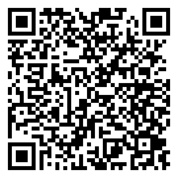 QR code 24289548100000