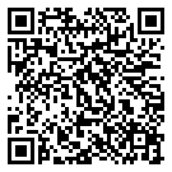 QR code 12104506100000