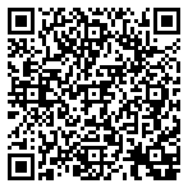 QR code 38481002300000