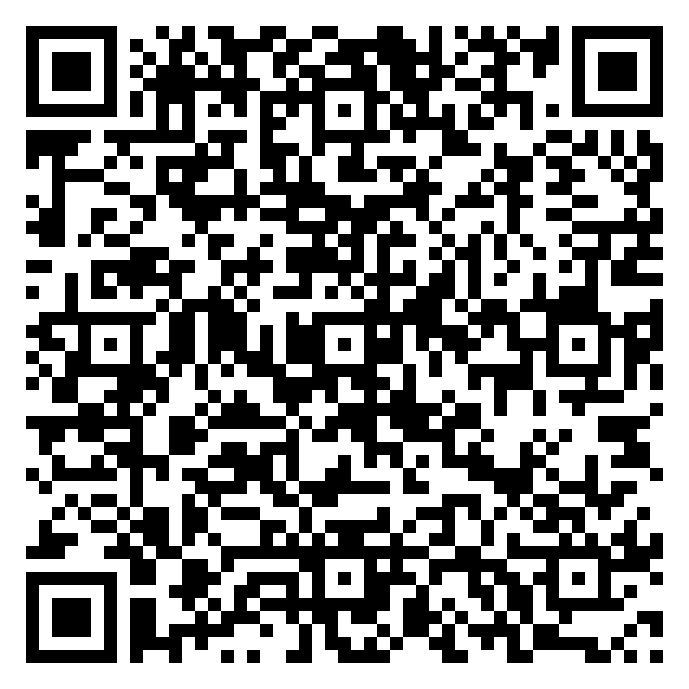 QR code 30179795900000