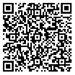 QR code 20017505800000