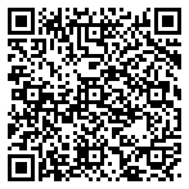 QR code 24072780000000
