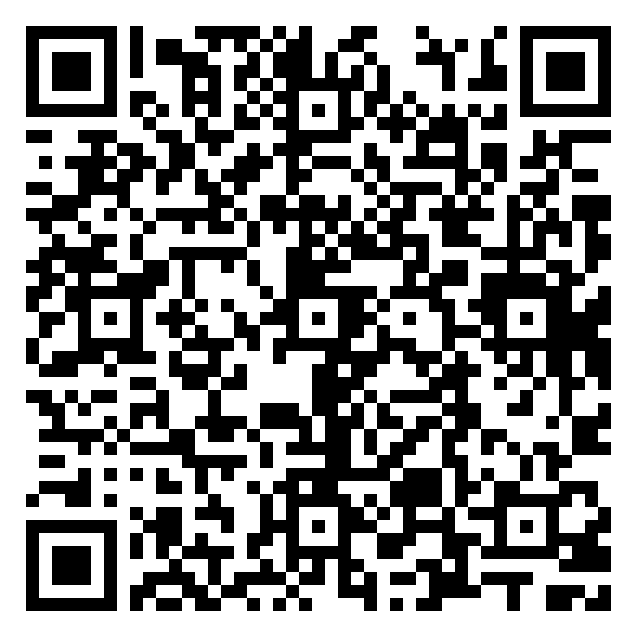 QR code 52464624500000