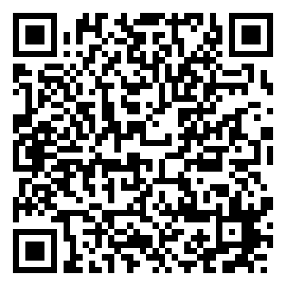 Dominex Dominik Madziąg QR code QR code 10105397500000