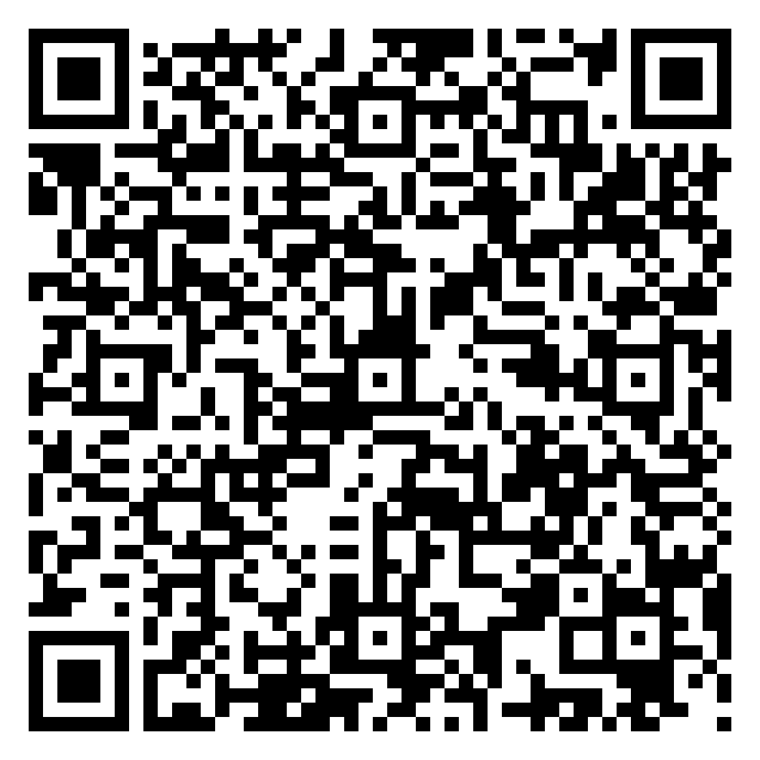 QR code 36764079000000