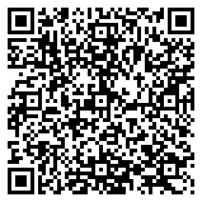 QR code 36180640400000