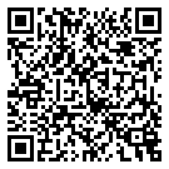 QR code 32061641400000