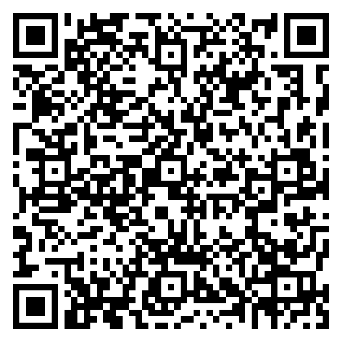 QR code 25085743900000