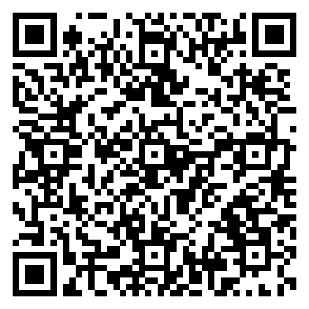 QR code 36429822700000