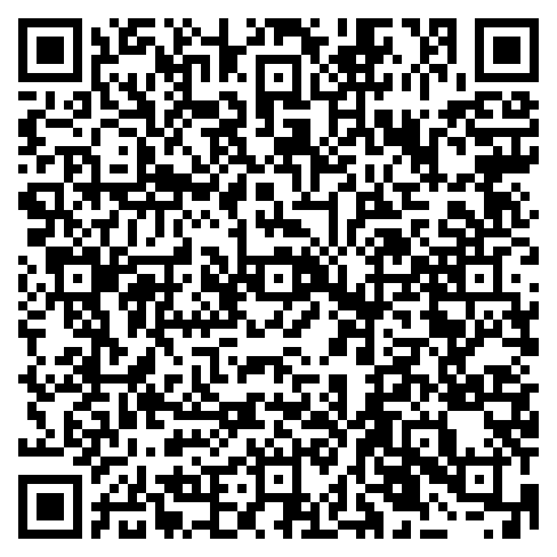 QR code 38393036300000