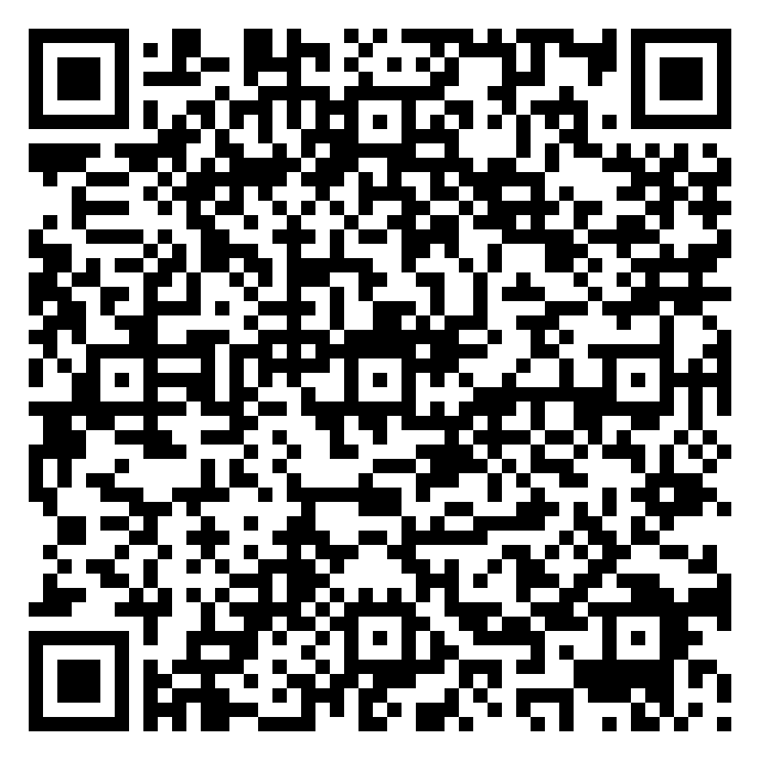 QR code 38347980400000