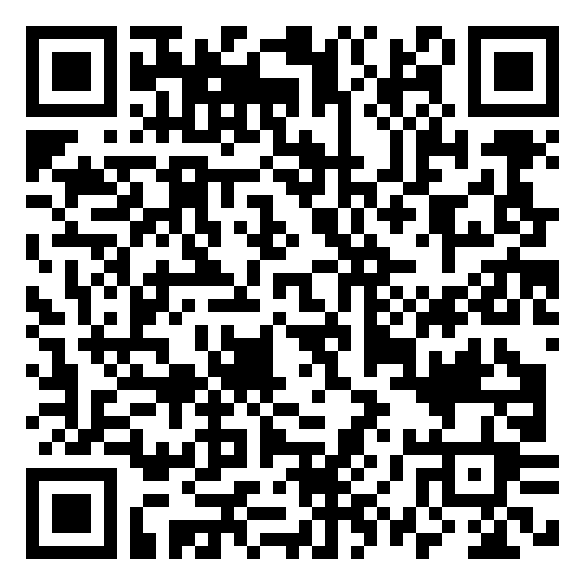 QR code 77079809400000
