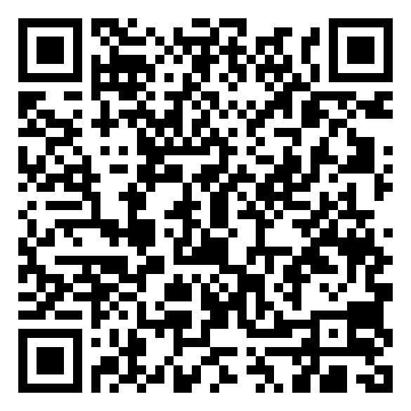QR code 29072748000000