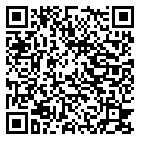 QR code 52027912300000