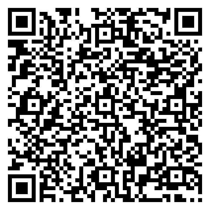 QR code 52513655200000