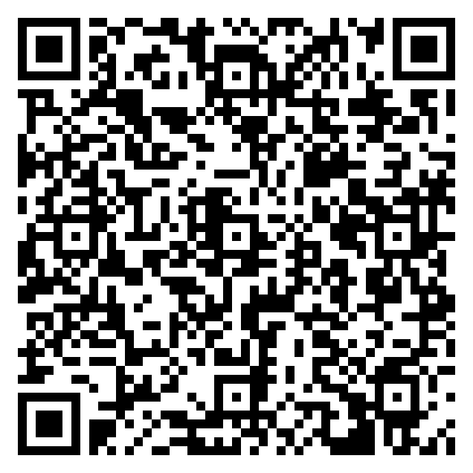 QR code 38576067500000