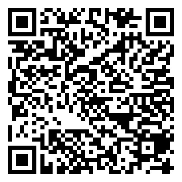 QR code 36391837200000