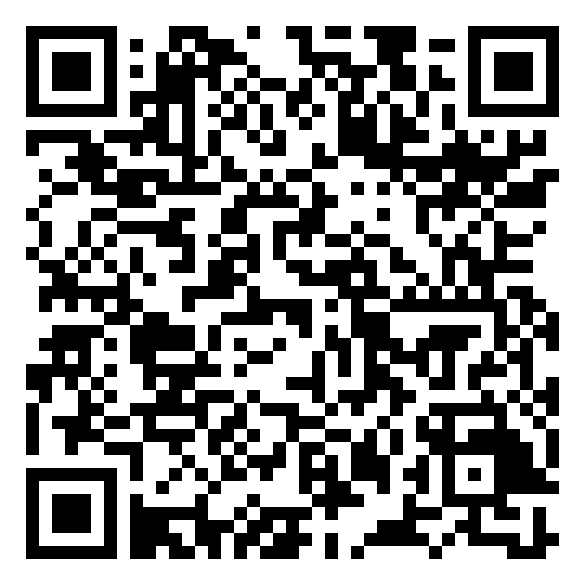 QR code 38187070500000
